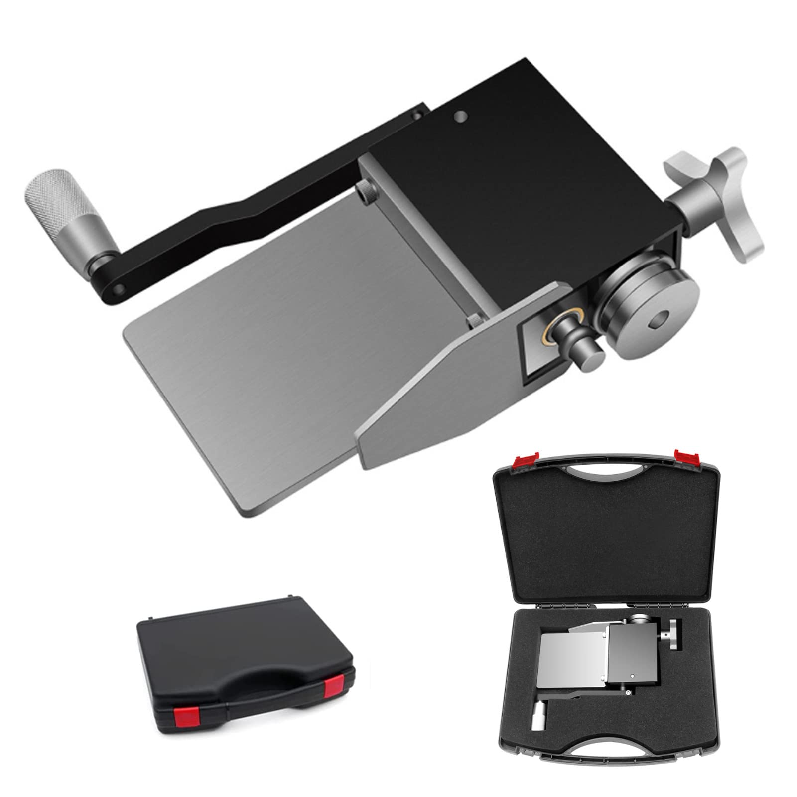 Buy Intercooler Pipe Formers Tool, Pipe Bead Form Roller Tool Machine