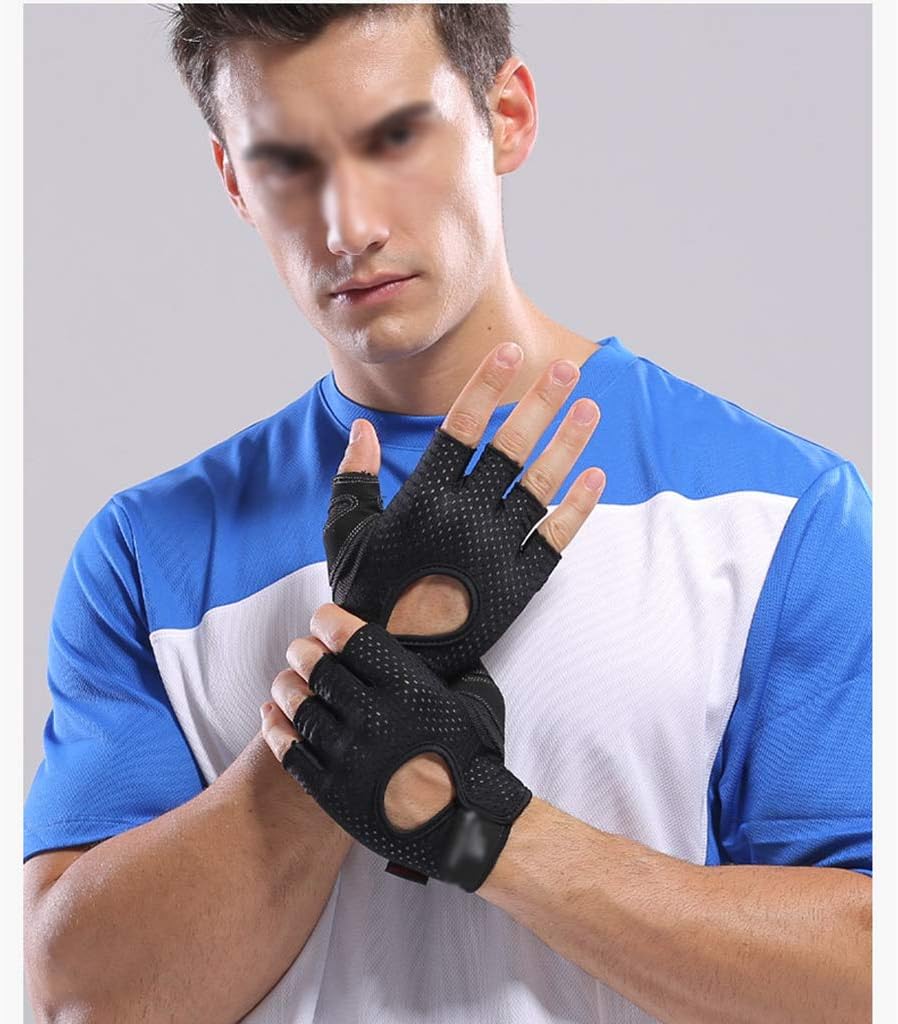 pullup bar per bambini