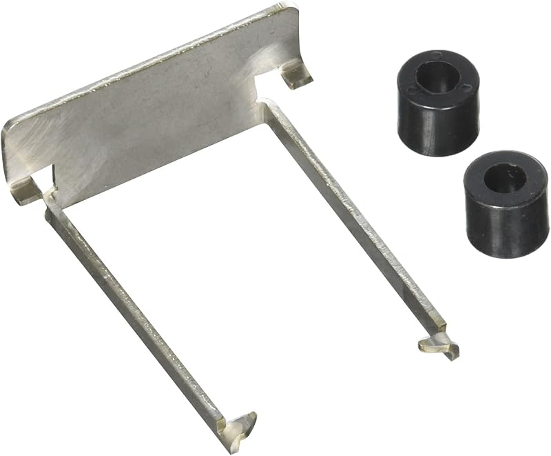 Rolete de acabamento para toldo Carefree of Colorado R001697 – 1 unidade