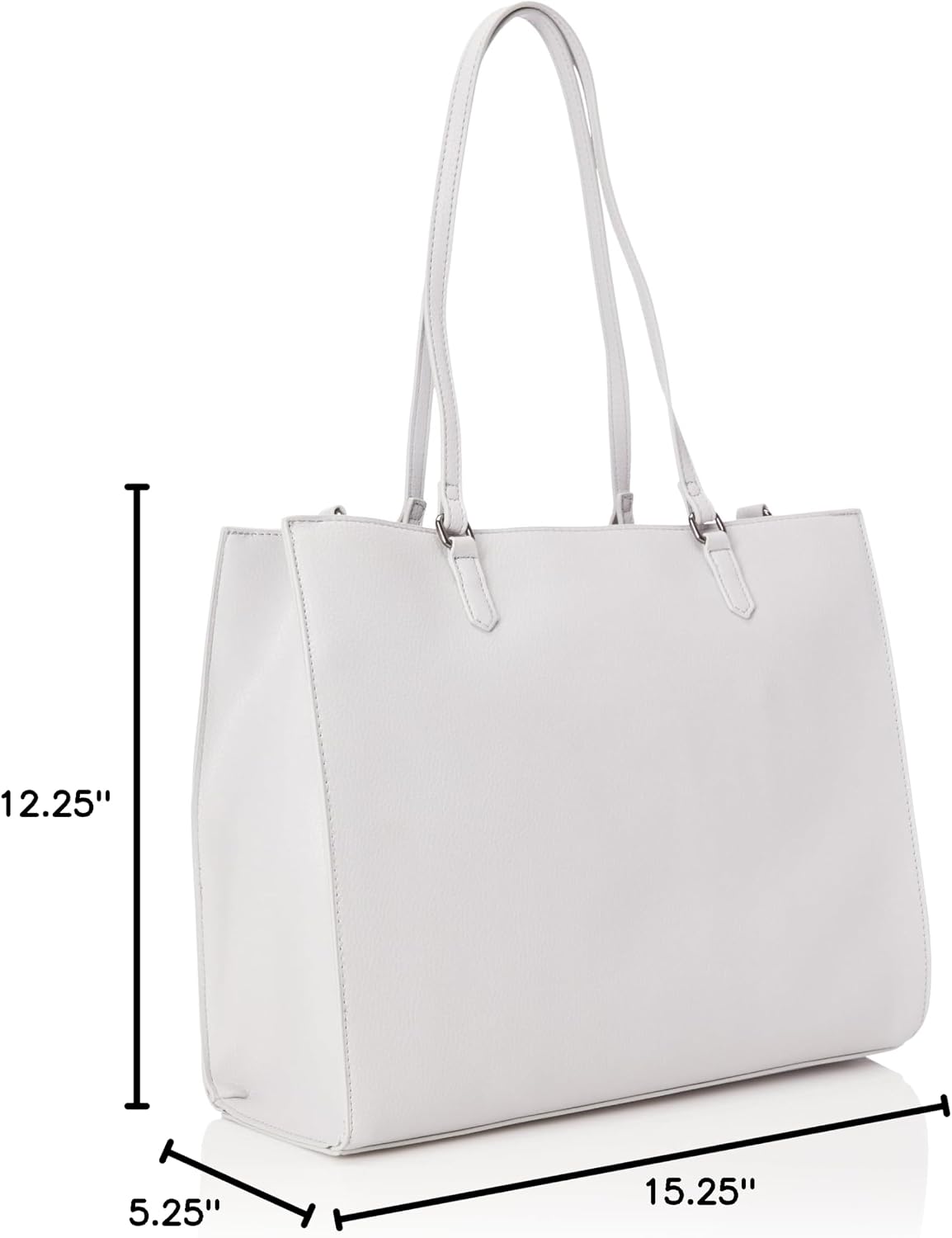 Steve Madden Women's Steve Madden Blivonia Medium Tote