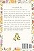 100 Foods By One: Food Diary For 100 First Foods For Baby To Try Before Their First Birthday! 100 Food Checklist Diary Listed With Serving ... | Baby Led Weaning Diary | 100 Foods By 1