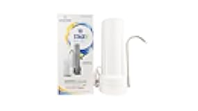 New Wave Enviro 10 Stage Plus Water Filter System