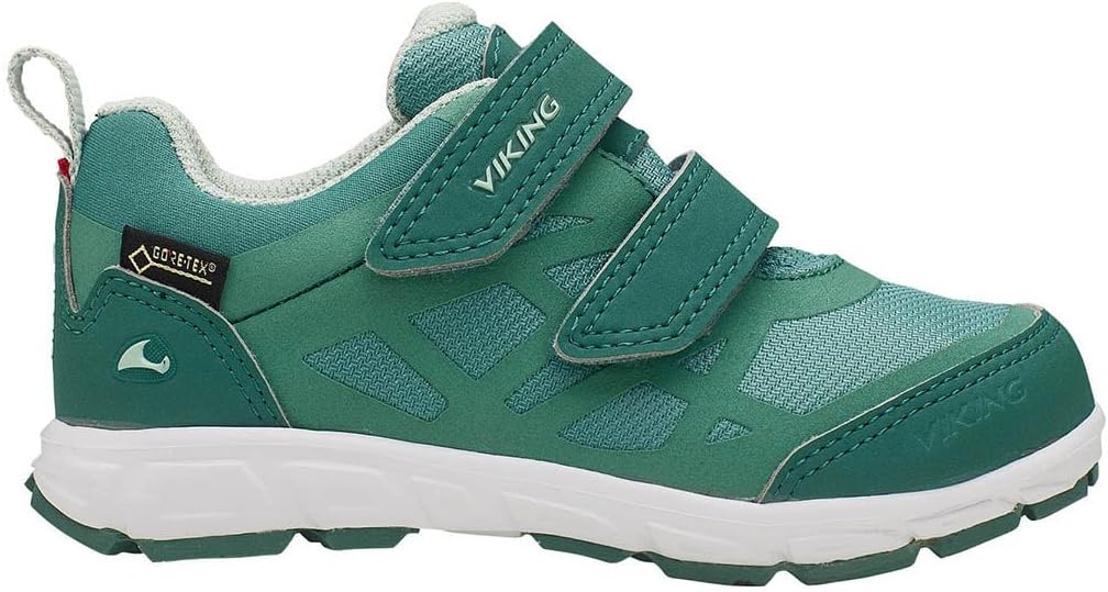 Viking Unisex's Walking Hiking Shoe