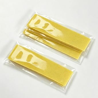 Mini Split Filter Compatible with MrCool Ductless Wall Mounted Air Handler 9k 12k 18k 24k Filter 4-Pack
