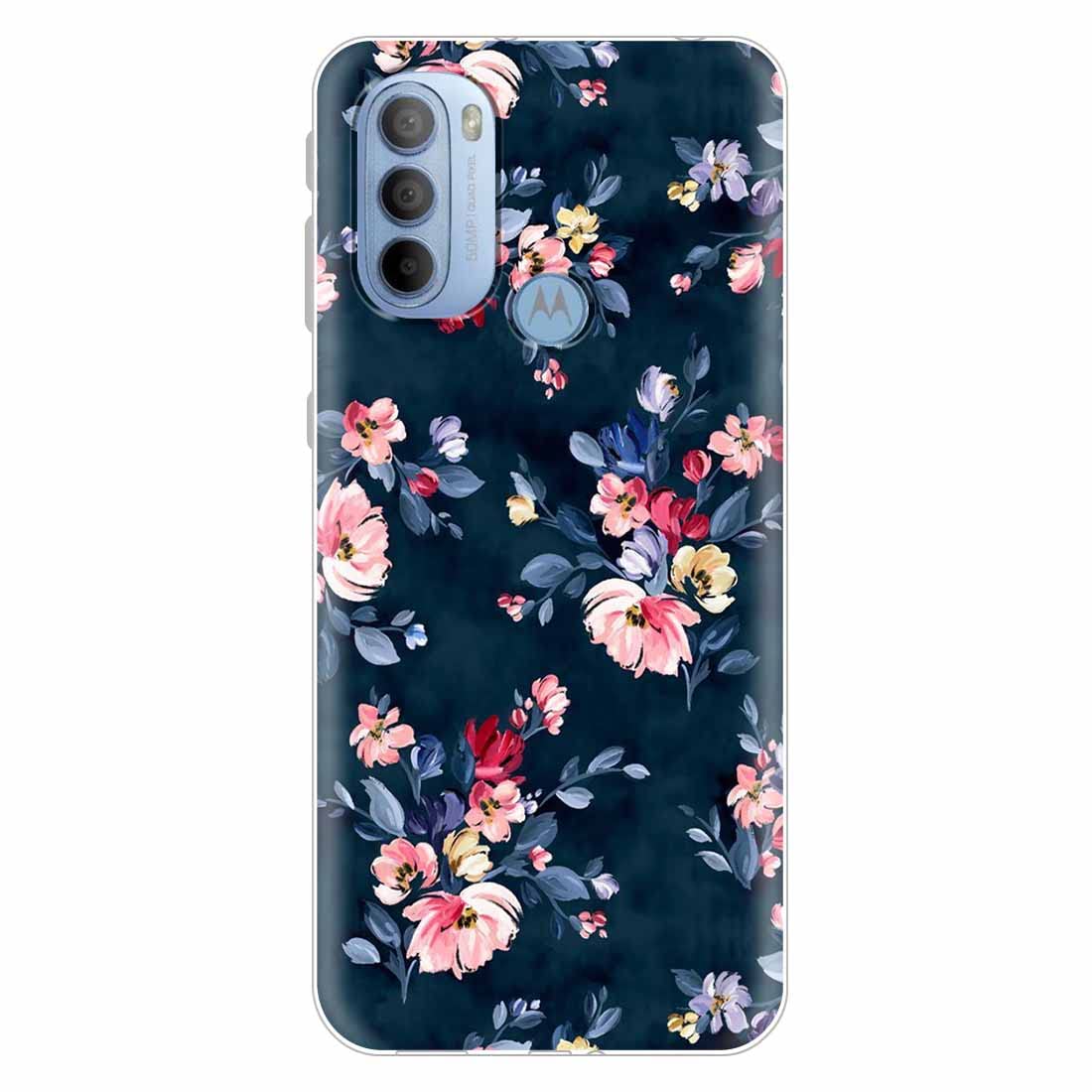 Fashionury Back Cover for Motorola Moto G31 Designer | Printed|Transparent |Flexible| Silicon-D115 (B09RMVB9YJ) Amazon Price History, Amazon Price Tracker