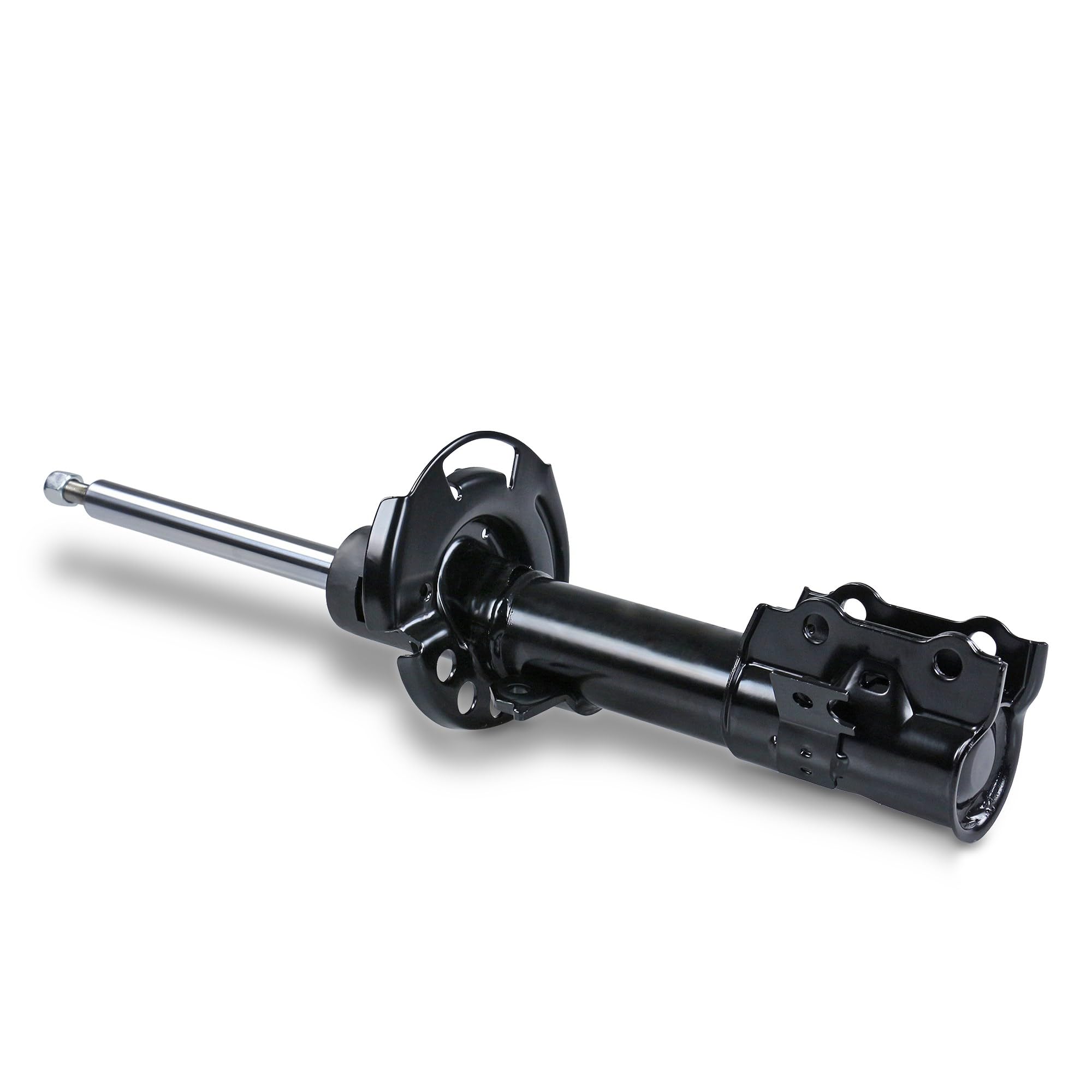 ATEC Germany 2x ammortizzatore anteriore a gas