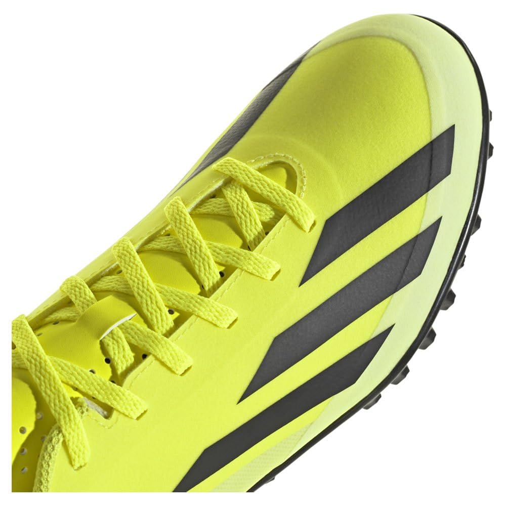 Adidas X Crazyfast Club Turf Boots ZapatillasUnisex Adulto