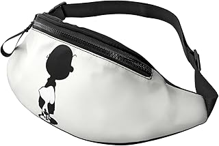 ウエストポーチ 軽量 スヌーピー ウエストバッグ 3way 斜めがけ ワンショルダー 大容量 耐摩擦 多機能 イヤホンホール付き 男女兼用 旅行 通学 バイク アウトドア ランニング 腰ポーチ ウエストポーチ 軽量 スヌーピー ウエストバッグ 3way 斜めがけ ワンショルダー 大容量 耐摩擦 多機能 イヤホンホール付き 男女兼用 旅行 通学 バイク アウトドア ランニング 腰ポーチ