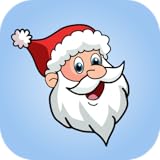 kyosho giga crusher 1/8 A simple, fast, and fun holiday-themed action game.