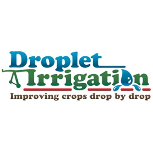 Droplet Irrigation Inc.