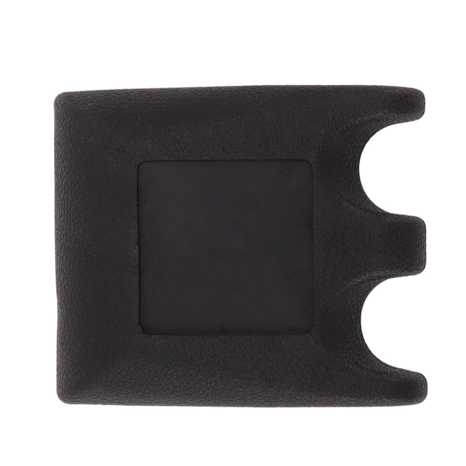 Soporte para Tacos de Billar, 2 Soportes para Tacos Que evitan resbalones, portátil, de plástico Resistente, para Palo de Billar