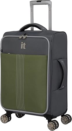 It luggage small expandable Clearance