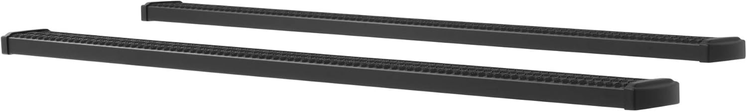 Luverne Truck Equipment (415098) Grip Step Board, 98"