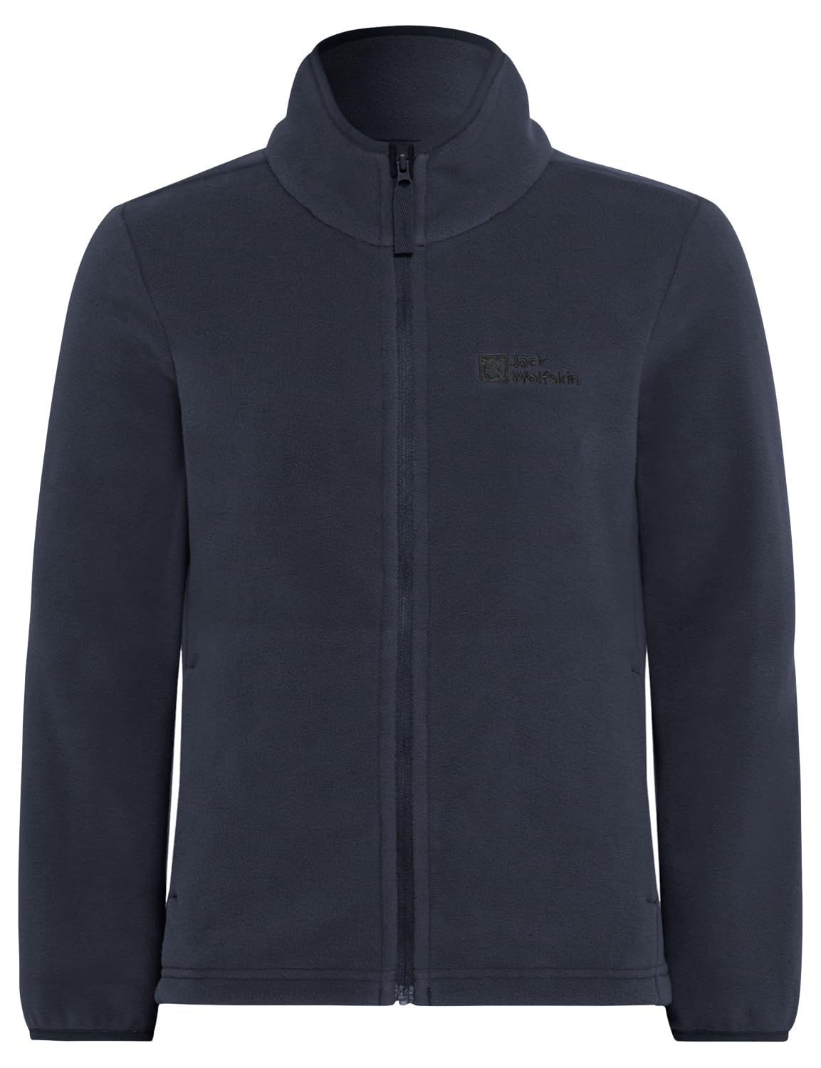 Jack Wolfskin Taunus Jacket K