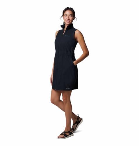 Columbia Women's Leslie Falls Dress Ii4