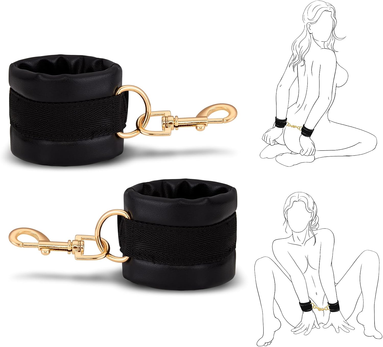 Conjunto de 2 Piezas Conjunto de 2 Piezas