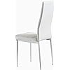 Product Photo 9