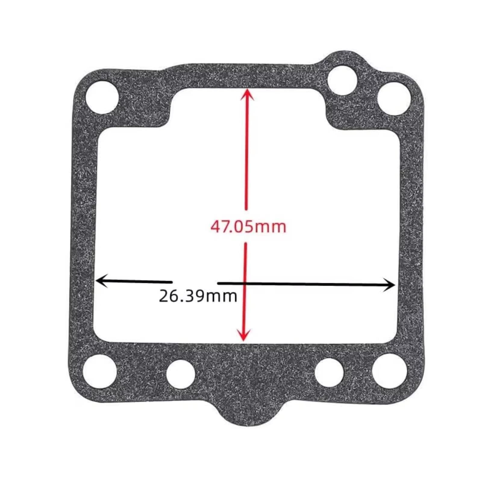 Kit Réparation Carburateur Pour Suzuki Pour Boulevard S40 2005-2009