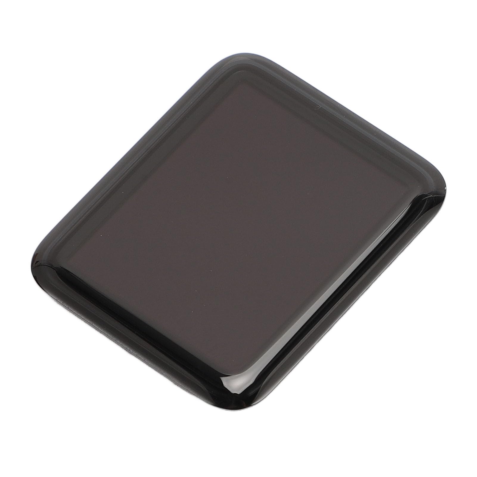 Cocoarm Écran de Remplacement pour Montre Série 1, Ensemble Complet de