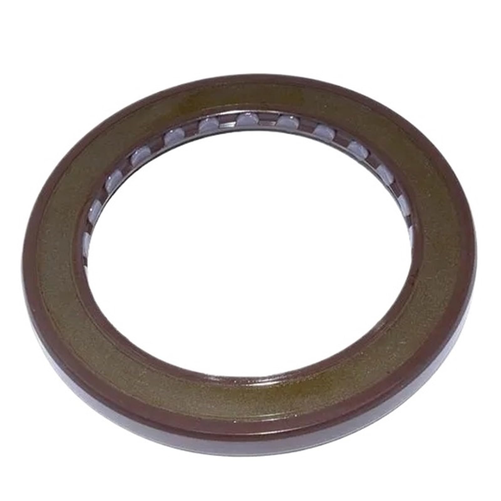 CXFCIHFT 62x85x7mm Oil Seal