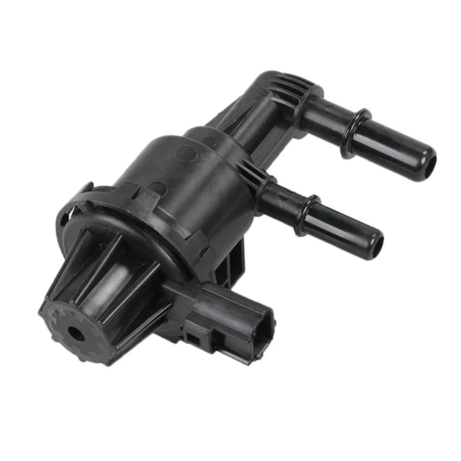 Turbo Boost Pressure Solenoid Valve Fit for Ford Explorer Fit for Mazda Carbon Canister Solenoid Valve 4U5Z-9J451-BA 4U5Z9J451BA 911-673 1F7313975