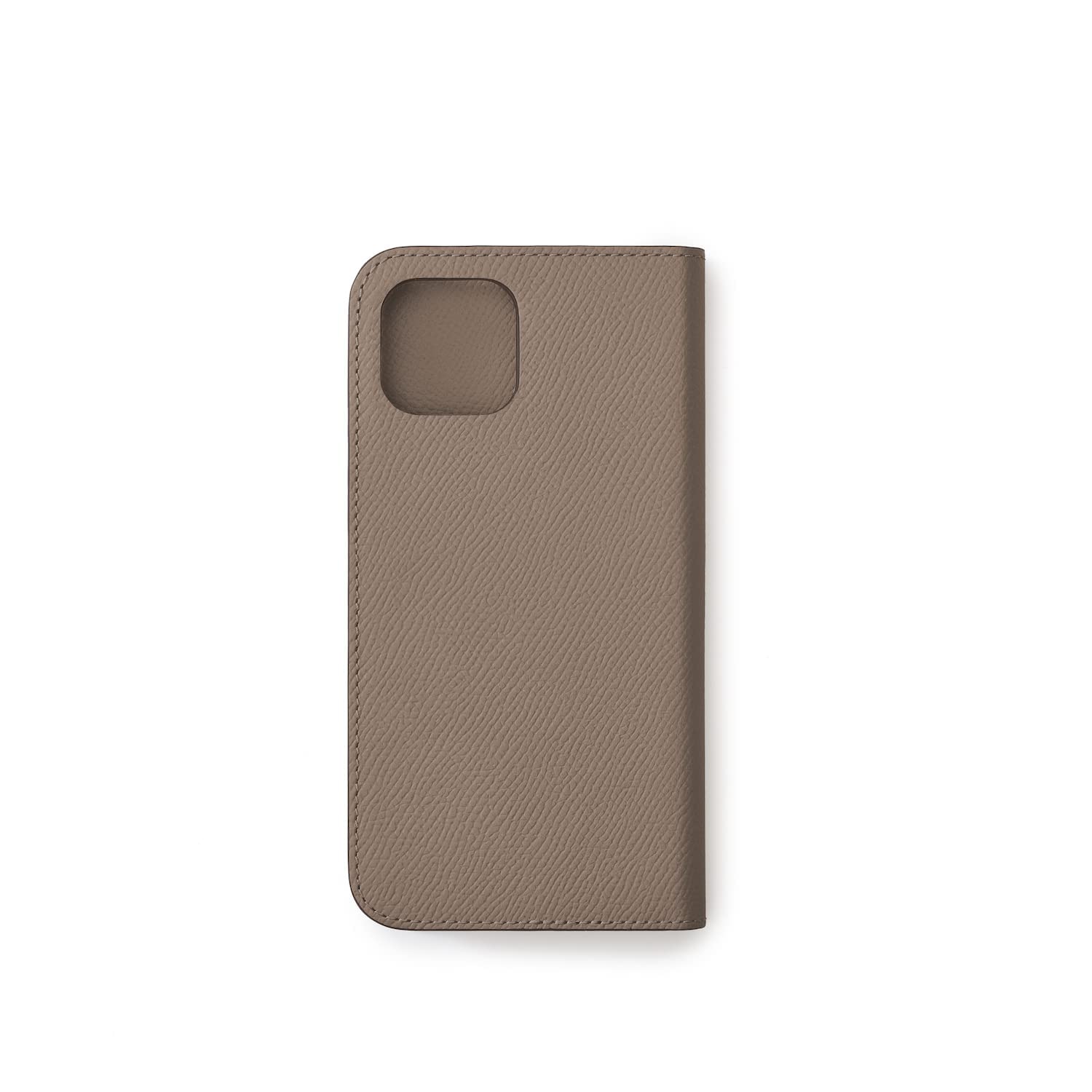 Amazon.co.jp: 【ボナベンチュラ】 ダイアリーケース (iPhone 14 Plus 