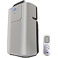 Whynter Portable Air Conditioner 13,500 BTU Whynter Portable Air Conditioner 13,500 BTU