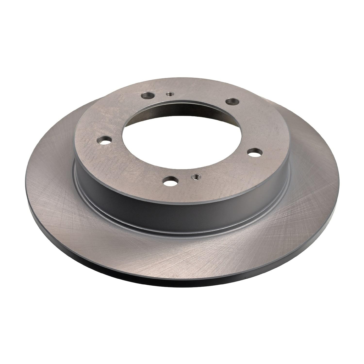Blue Print ADK84305 Brake Disc