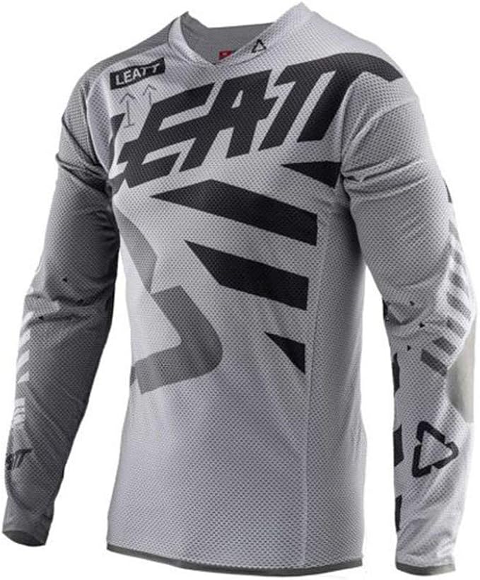 Longsleeved Cycling Jerseys, Men's Mountain Bike Cycling Jerseys, Long