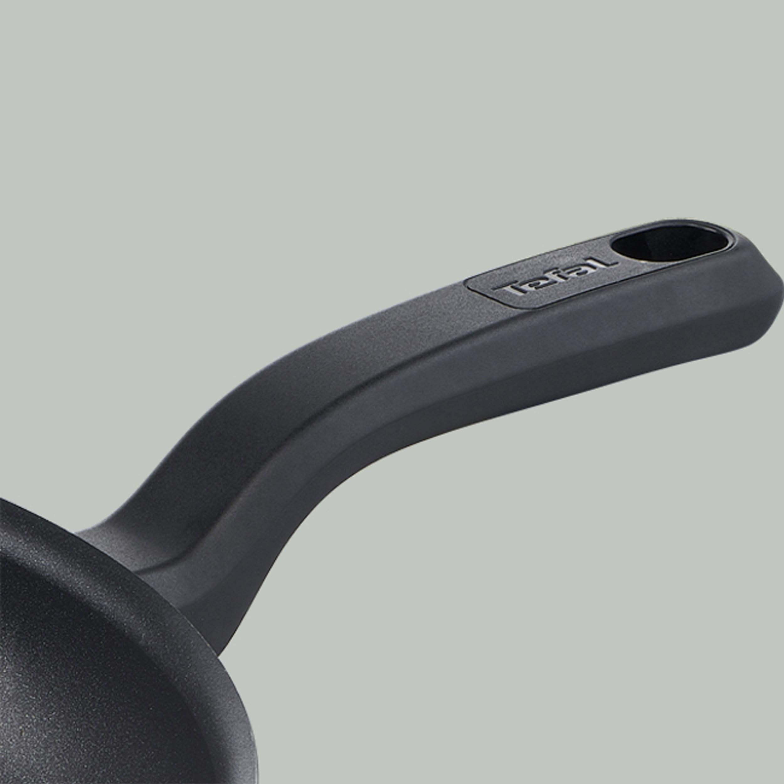 Tefal Frying Pan Resist 28cm (D52606)