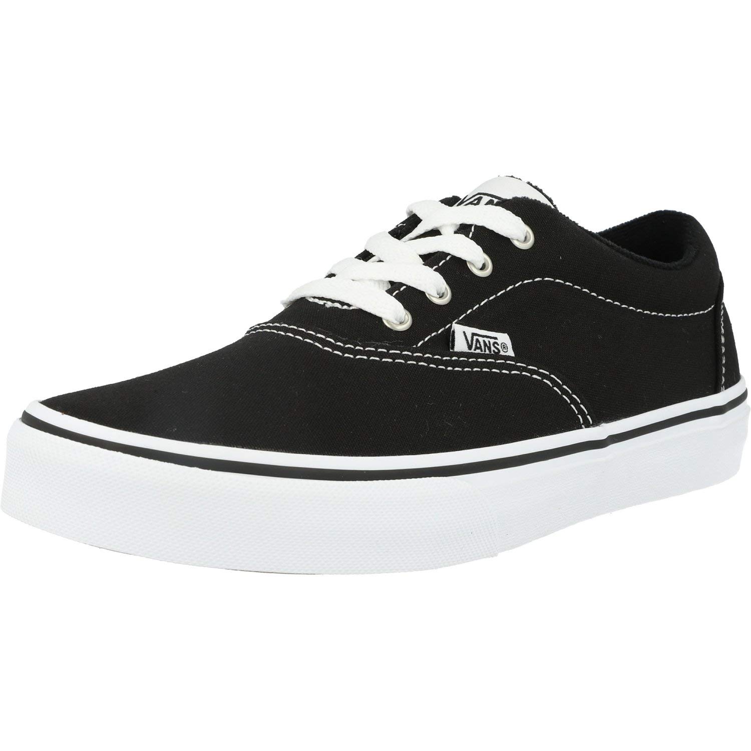 VansUnisex Kid's Doheny Trainers