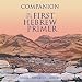 Companion to the First Hebrew Primer