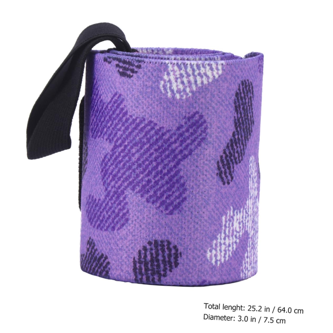 ifundom 2Pcs Compression Wrist Guard Sport Bracer for Basketball Volleyball Yoga More Breathable Comfortable Wrist Protector Prevent Sprains Injuries