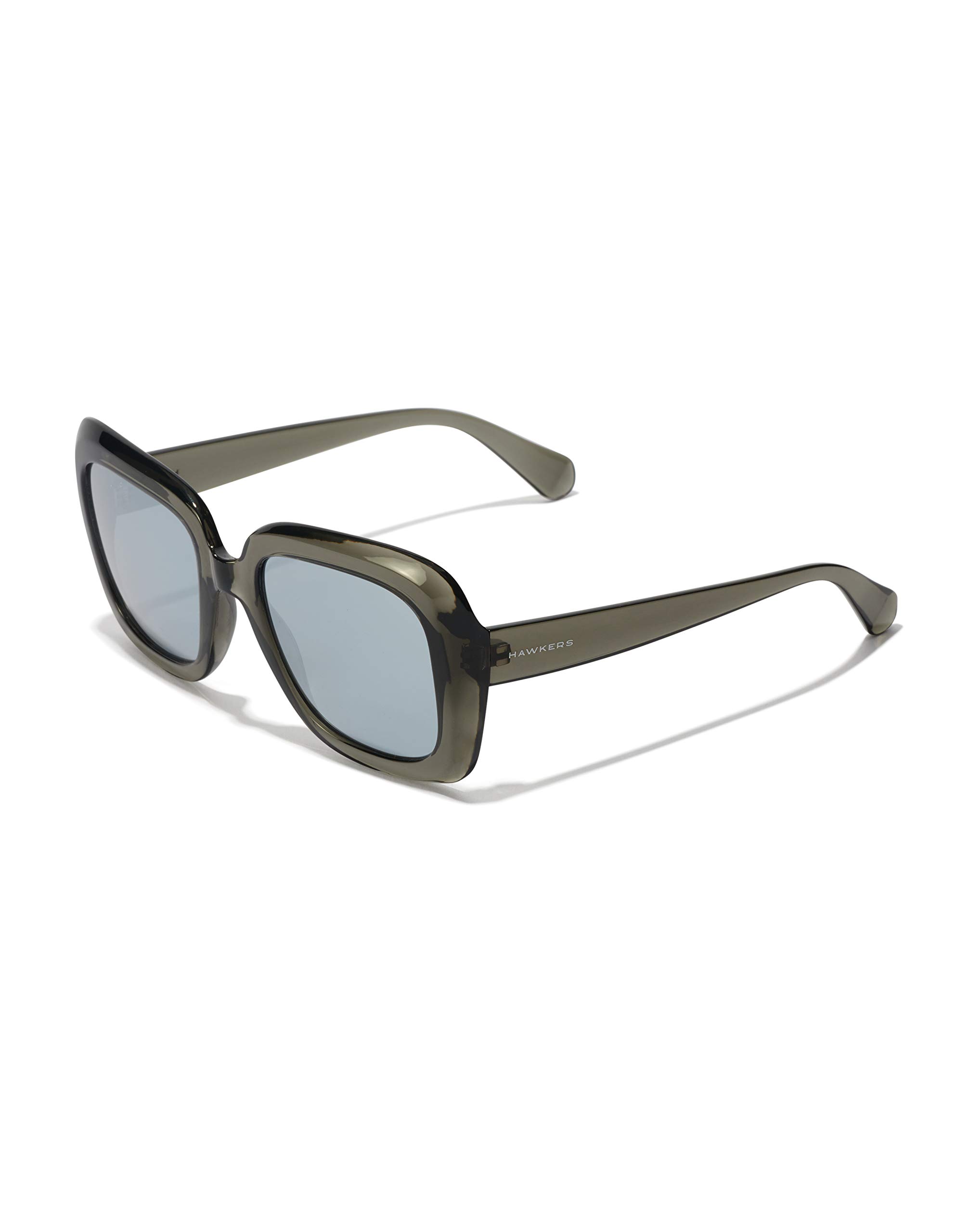HAWKERS Sunglasses BUTTERFLY for men and women