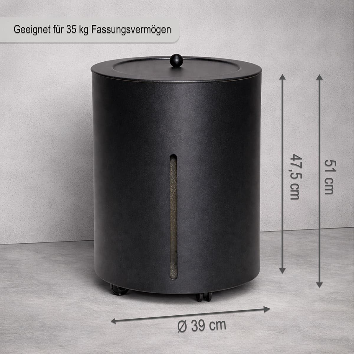 Universeel Verstelbaar Rooster Voor De Koelkast - Wit Gecoat Afmetingen Breedte 42 5 69 5 Cm Diepte 31 7 Cm Universeel Alternatief Voor Dure Glasplaat Multaparts Huismerk