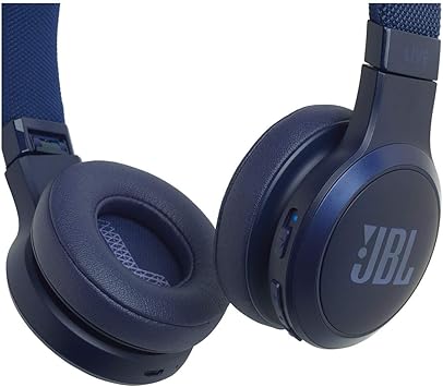 product-image-8
