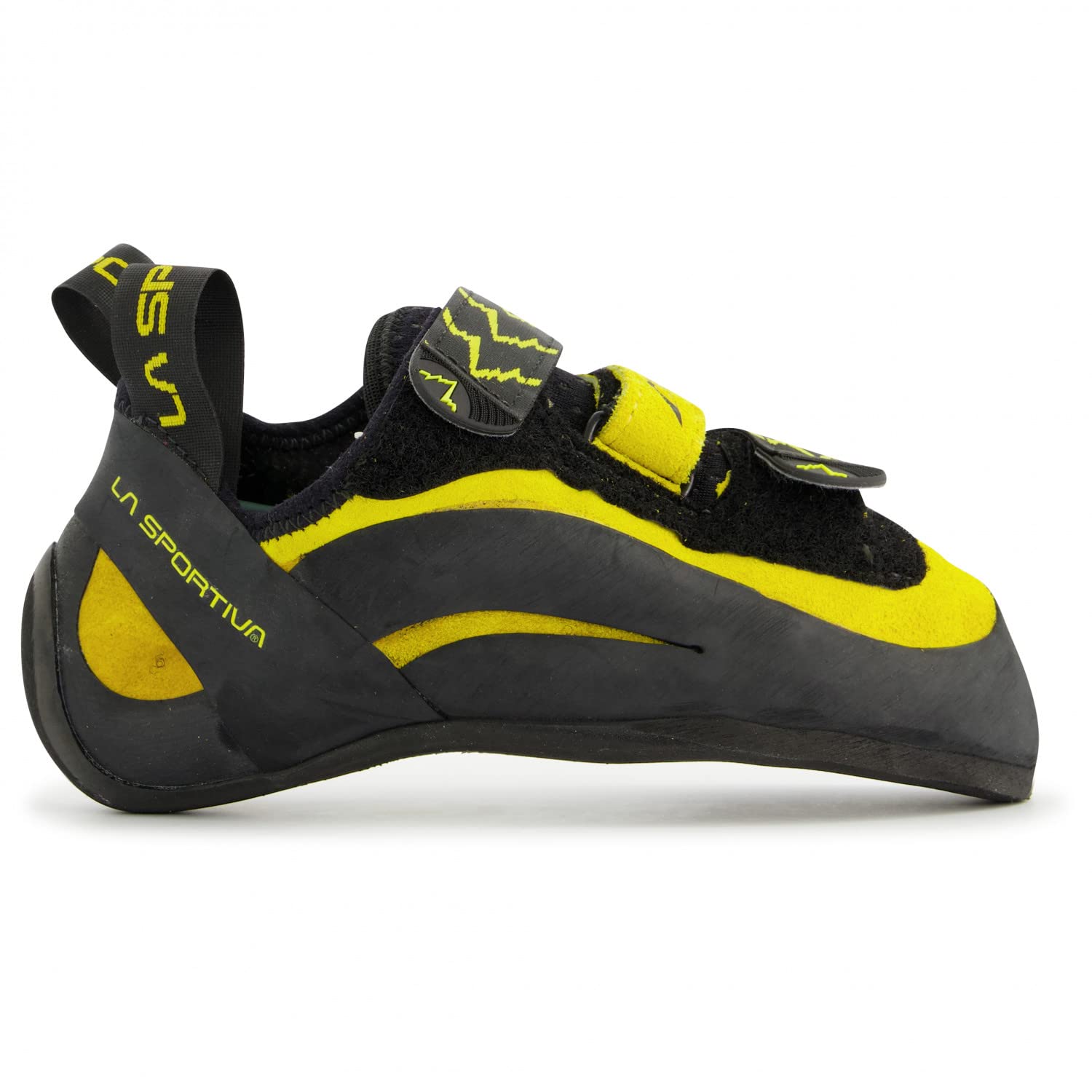La Sportiva Zapatillas de deporte unisex
