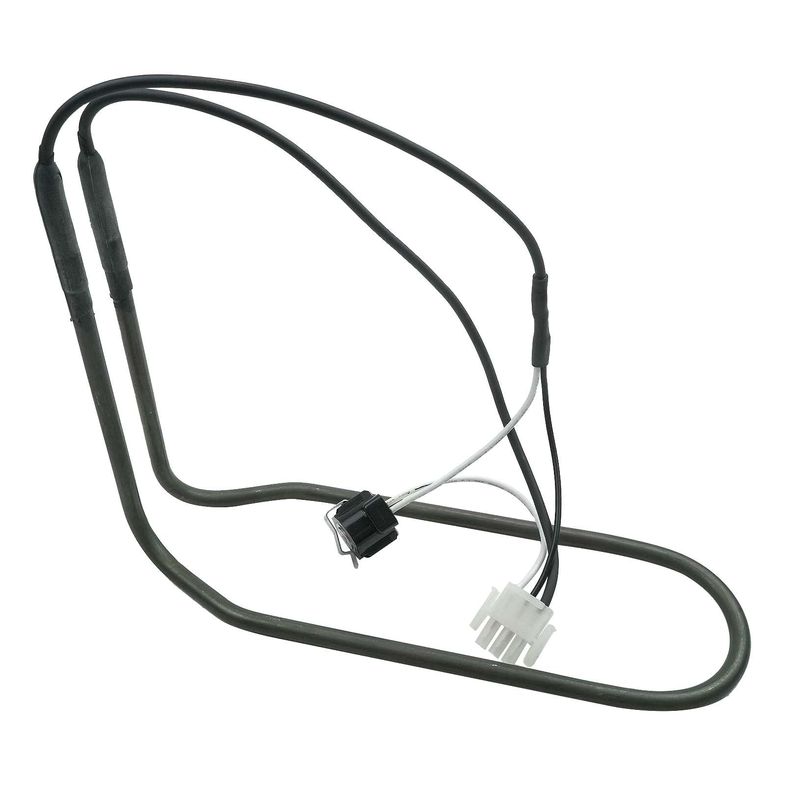 Amazon.com: Goapongs 61006199 Refrigerator Defrost Heater  