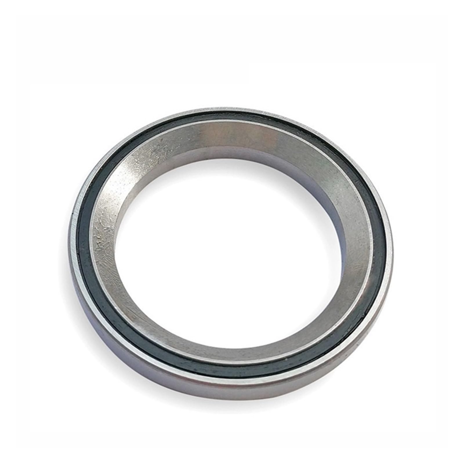 WEUSANXPL 1PCS MH-P03 MH-P03K MH-P04 MH-P08 MH-P08H6 MH-P08H7MH-P08H8 MH-P08F MH-P09K MH-P15 Bearings(MH-P25K)