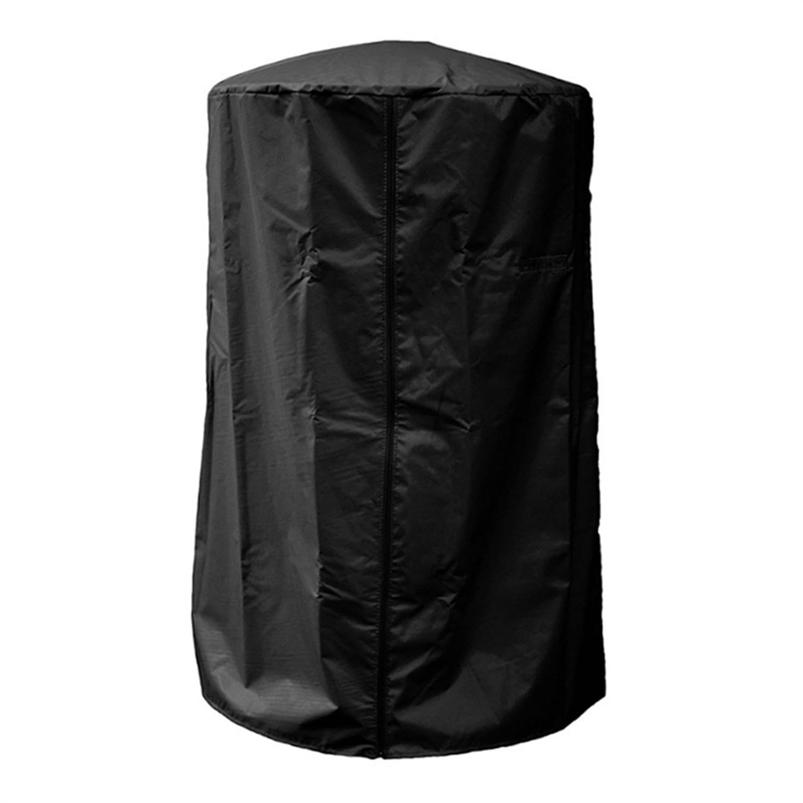 Heater Cover For Round Stand Up Heater Durable Waterproof Patio Heater Cover Black|Home & Garden|Yard Garden & Outdoor Living|Patio & Garden Furniture|Outdoor Furniture Covers-image-40