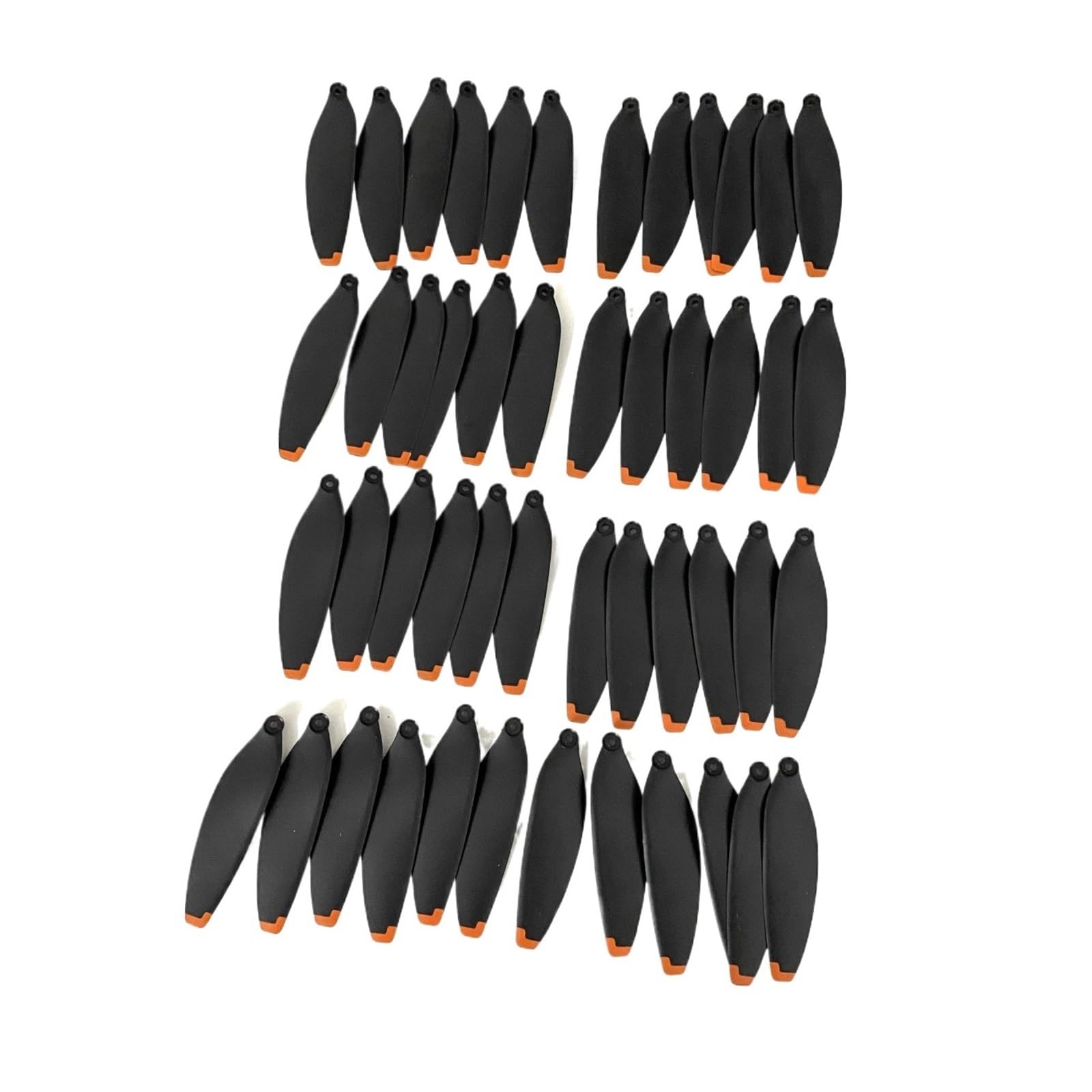 Hélices para dron para L600Pro L600 Pro Max L600-1