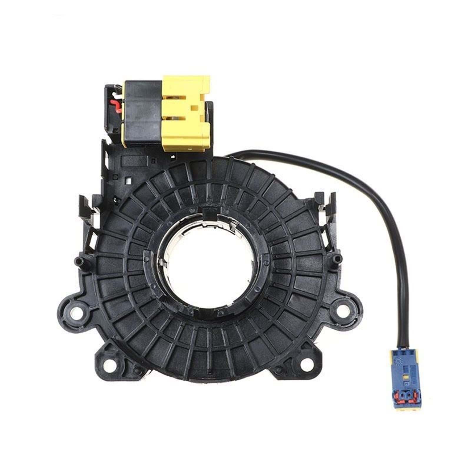 MKBHD 255544794R for huile Renault Fluence 1.5 DCI FAP 0.10