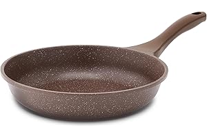 GreenPan - The Original Healthy Ceramic Nonstick Skillet