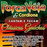  Recorrendo os Aguapés