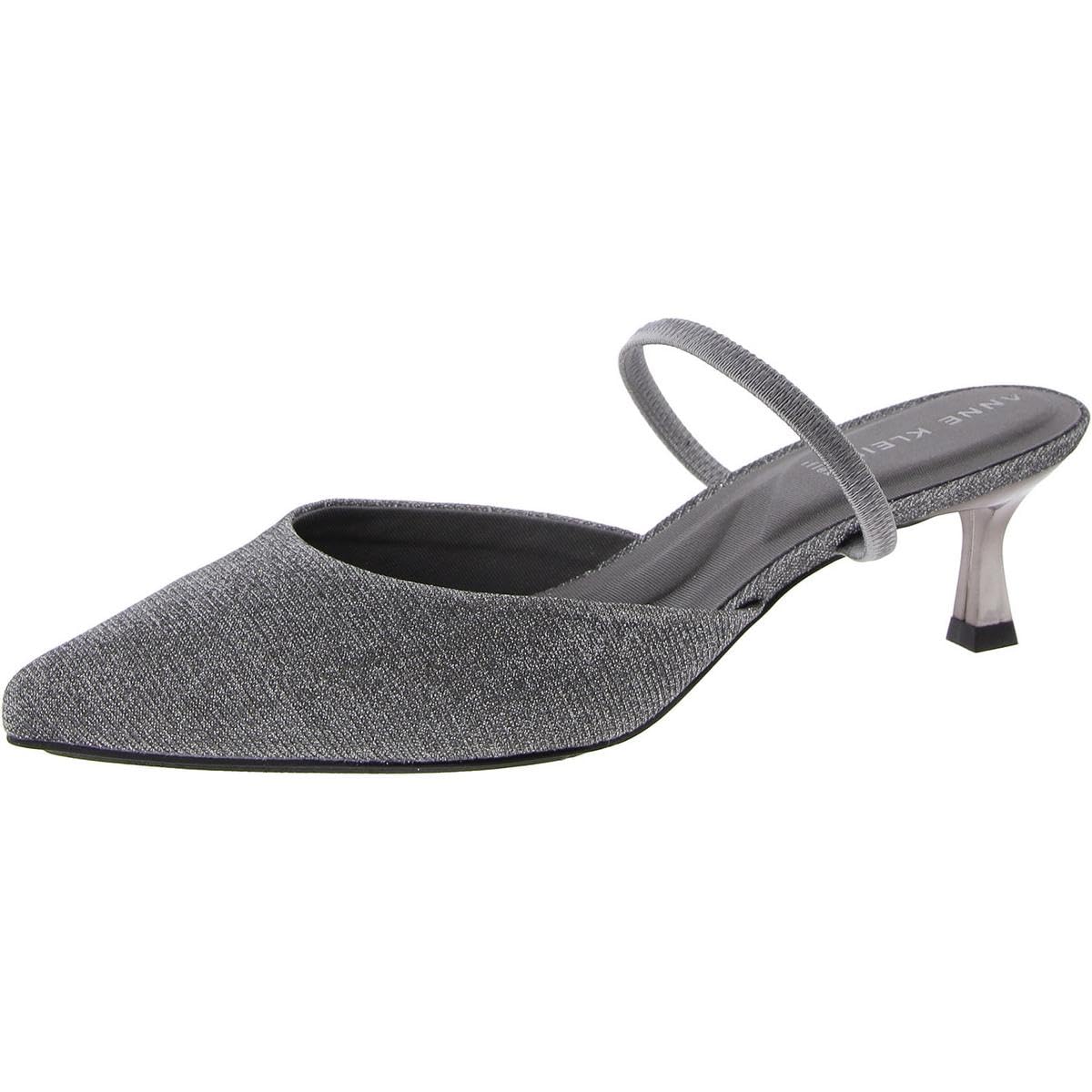 Anne Klein Womens Iella