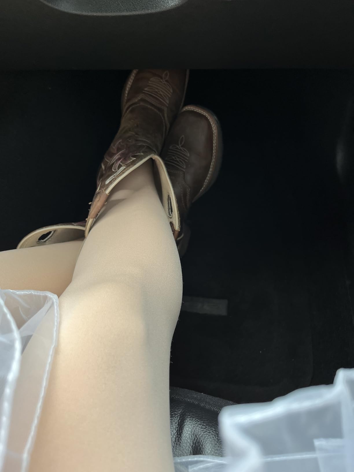 Customer Image