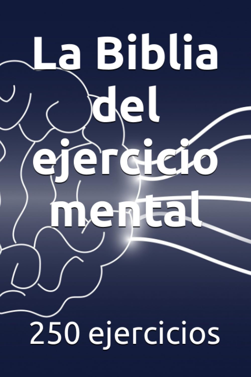 Libro de actividades para adultos y ancianos: 100 Sudokus + 50 buscar diferencias + 40 sopas de letras + 40 crucigramas