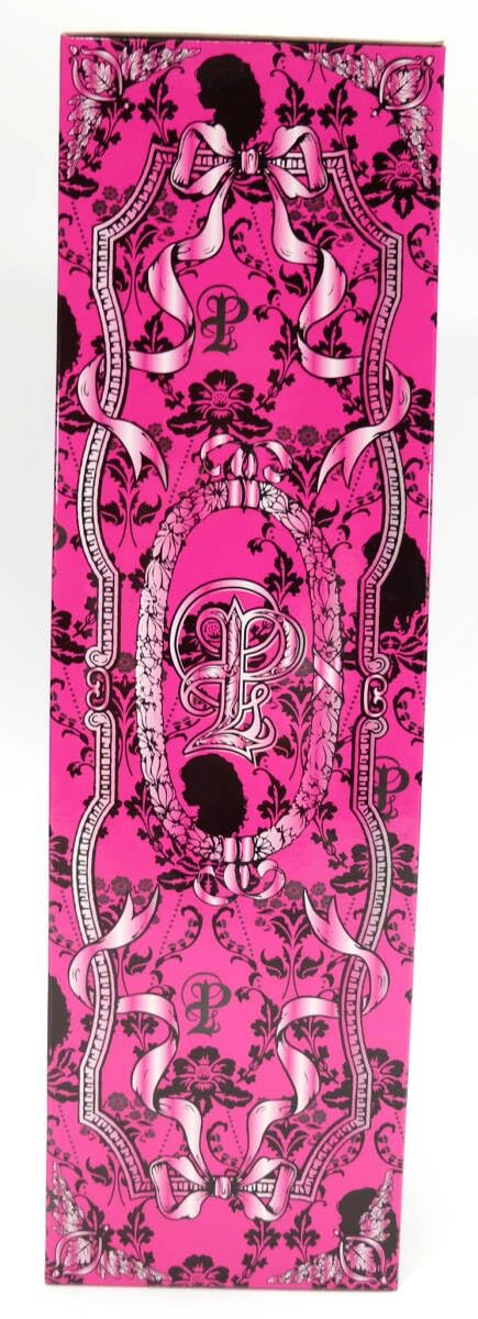 Amazon.co.jp: Pullip プーリップ/HELLCATPUNKS Chelsea ヘルキャット 