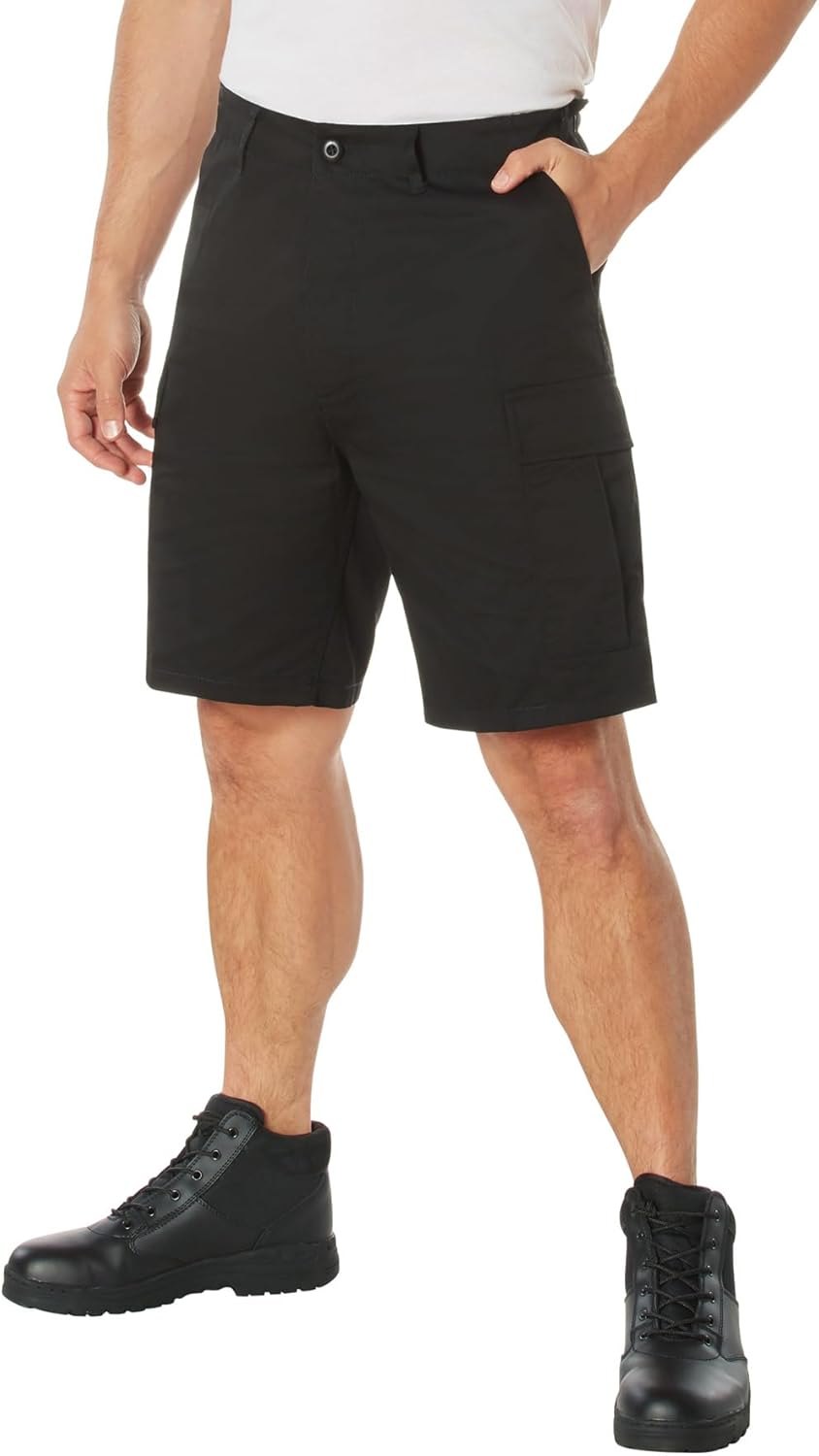 Rothco mens Shorts