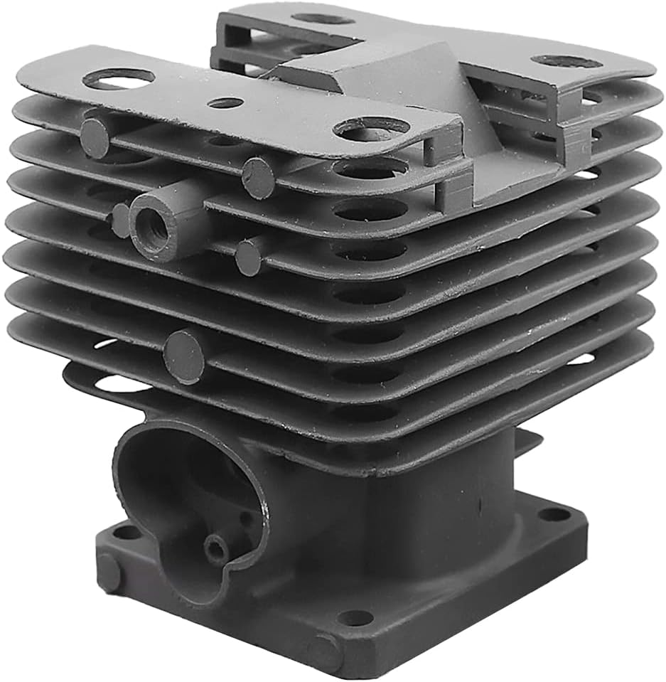 4134 020 1212 38mm Cylinder Piston Kit for Stihl Brushcutter FS020 FS120 FS200 FS200R FS202 FS250 TS200 4134-020-1212 41340201212 4134-030-2010 41340302010